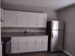 1327 Ridgeview Rd in Columbus, GA - Building Photo - Building Photo