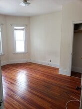 348 Faneuil St in Boston, MA - Building Photo - Building Photo