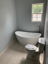 905 Ardmore Dr in Durham, NC - Building Photo - Building Photo