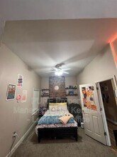 444 N Broadway in Lexington, KY - Building Photo - Building Photo