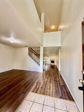 7121 Lake Hawkins Dr in Arlington, TX - Building Photo - Building Photo