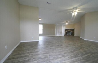 9824 Stone Ranch Blvd in Montgomery, TX - Building Photo - Building Photo