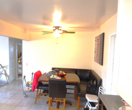 569 12th St in Imperial Beach, CA - Building Photo - Building Photo