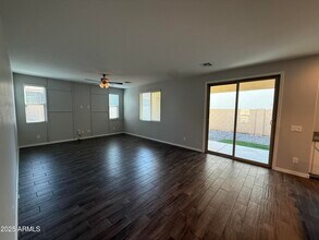 9811 E Palladium Dr in Mesa, AZ - Building Photo - Building Photo