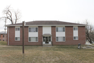 710 Franklin St in Oregon, IL - Building Photo - Building Photo