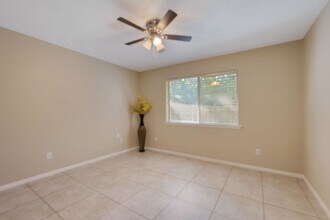 2007 Wilderland Cir in Bryan, TX - Building Photo - Building Photo