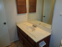 17103 Jane Lynn Ln photo'