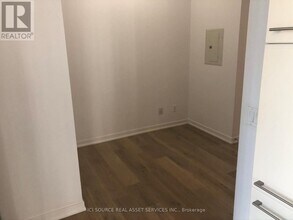 770 Bay St. in Toronto, ON - Building Photo - Building Photo