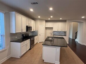 2341 Leeward Pl in Little Elm, TX - Building Photo - Building Photo