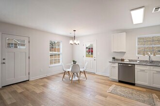 7221 Howard Bennett Way in Knoxville, TN - Building Photo - Building Photo