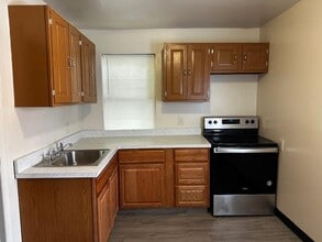 8 Noxon St in Poughkeepsie, NY - Building Photo - Building Photo