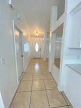 1551 Ortega Ave in Deltona, FL - Building Photo - Building Photo