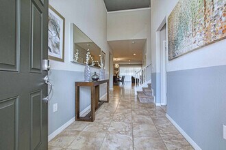 2117 Malta Terrace in Kissimmee, FL - Building Photo - Building Photo