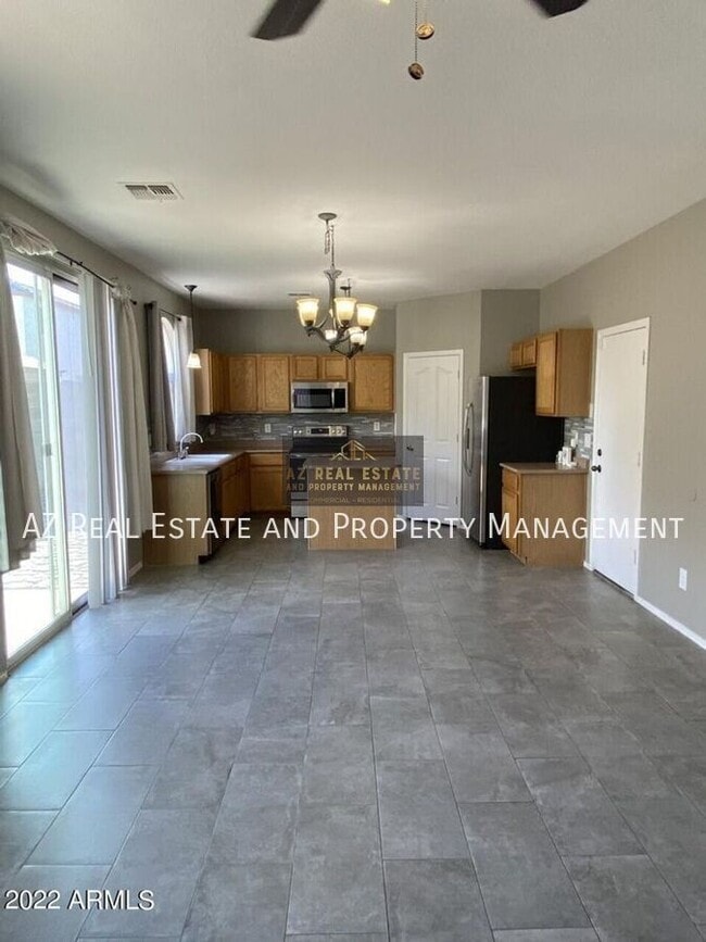 1027 E La Salle St in Phoenix, AZ - Building Photo - Building Photo