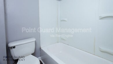 135 S Minneapolis St in Wichita, KS - Building Photo - Building Photo