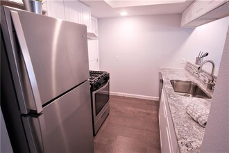 6917 Old Post Loop in Austin, TX - Building Photo - Building Photo