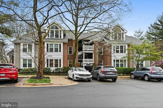 property at 11200 Beaver Trail Ct