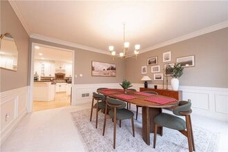 1006 Sheriff's Ct in Canonsburg, PA - Building Photo - Building Photo