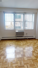 185 Freeman St, Unit 532 in Brookline, MA - Building Photo - Building Photo