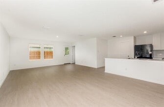 1628 Lercara Ln in McKinney, TX - Building Photo - Building Photo