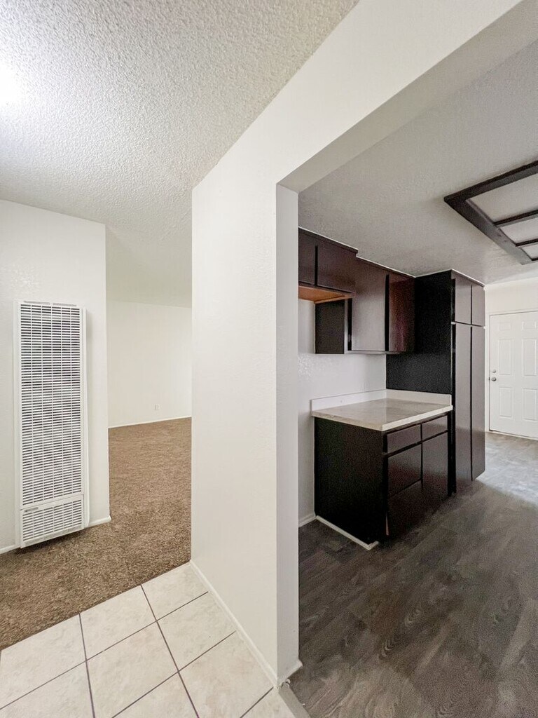 6105 Daisy Ave Rentals in Twentynine Palms, CA