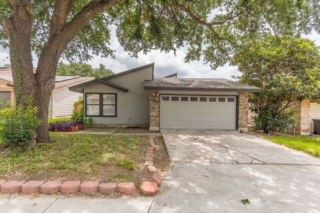 property at 11826 Greenwood Village Dr