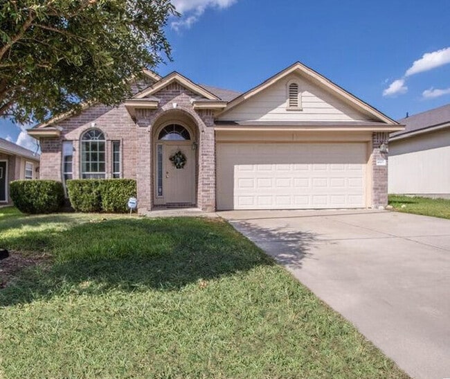 4603 Causeway Ct in Killeen, TX - Building Photo - Building Photo