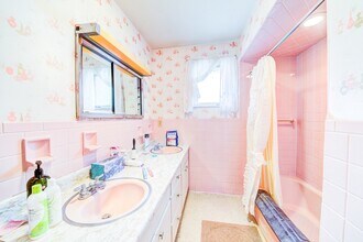 616 E Warrington Ave in Pittsburgh, PA - Building Photo - Building Photo