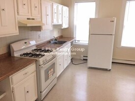 10 Buckley Ave, Unit #1 in Boston, MA - Building Photo