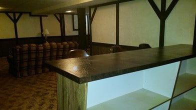 10417 Hobkirk Dr in St. Louis, MO - Building Photo - Building Photo