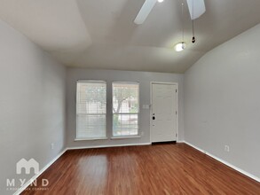 3603 Aranda Fields in Converse, TX - Building Photo - Building Photo