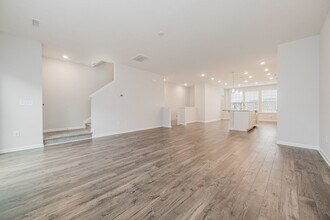 1019 Islip Pl in Durham, NC - Building Photo - Building Photo