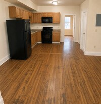 96 Grand St in Albany, NY - Building Photo