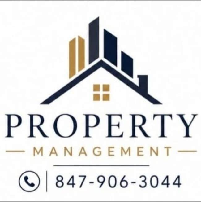 property at 8029 W Lyons St