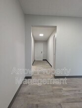 407 H St in Hamburg, IA - Building Photo - Building Photo