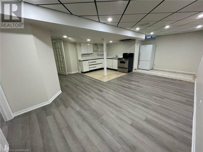 property at 59 Bridgeport Crescent
