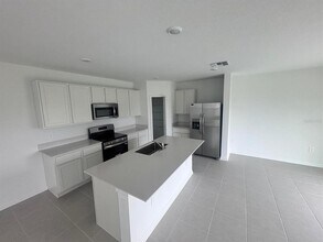 3118 Totem Rd in Eagle Lake, FL - Building Photo - Building Photo