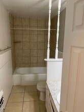 1741 W Frey St in Stephenville, TX - Building Photo - Building Photo