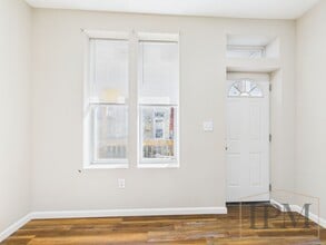 346 Nectarine St in Harrisburg, PA - Building Photo - Building Photo
