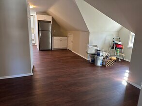 636 Ringwood Ave, Unit #3 in Wanaque, NJ - Building Photo - Building Photo