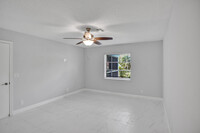 5113 Poppy Pl photo'