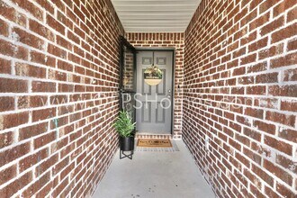 3112 Partridge Dr in Crestview, FL - Building Photo - Building Photo