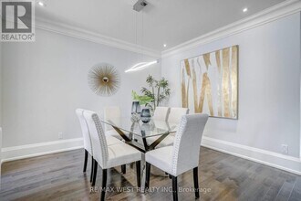 352B Lawrence Ave W in Toronto, ON - Building Photo - Building Photo