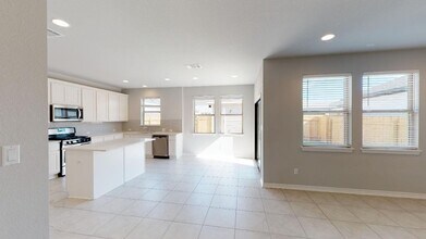 2108 Pecan Island Dr in Leander, TX - Building Photo - Building Photo