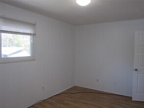 6417 SW 9th Ave in Gainesville, FL - Building Photo - Building Photo