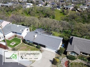 19578 Covington Mill Dr in Cottonwood, CA - Building Photo - Building Photo