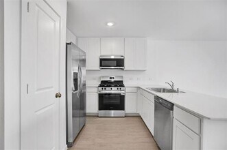 2963 Hearts Trl in Crandall, TX - Building Photo - Building Photo