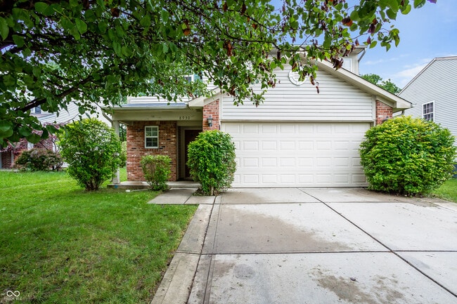 property at 8930 Lighthorse Dr