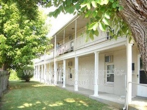 5312 Milner Rd in Louisville, KY - Building Photo - Building Photo