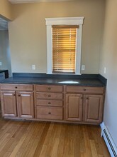 79-81 Winthrop St in Woonsocket, RI - Building Photo - Building Photo